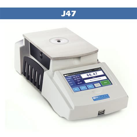 fragrance refractometers|benchtop refractometer j47.